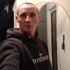Аркадий