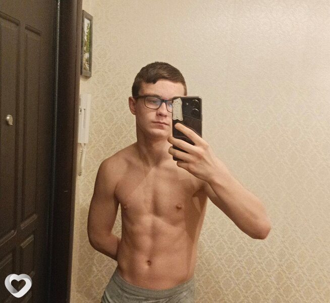 Константин
