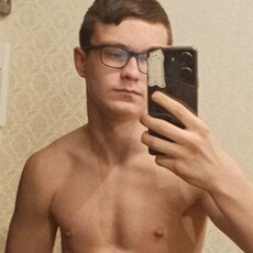 Константин