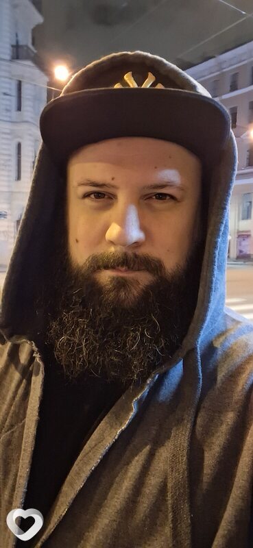 Артёмий