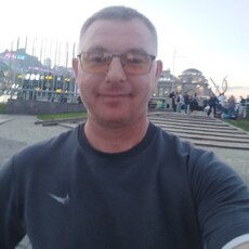 Елисей