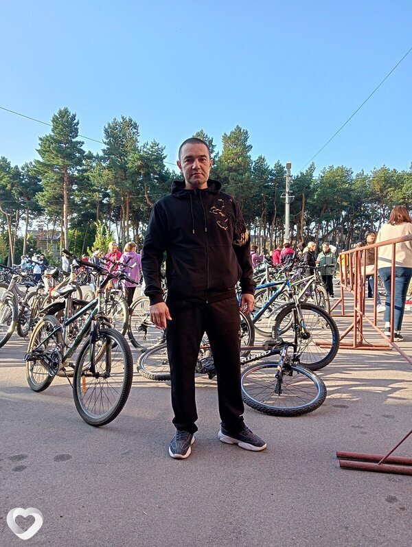 Данила