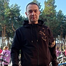 Данила
