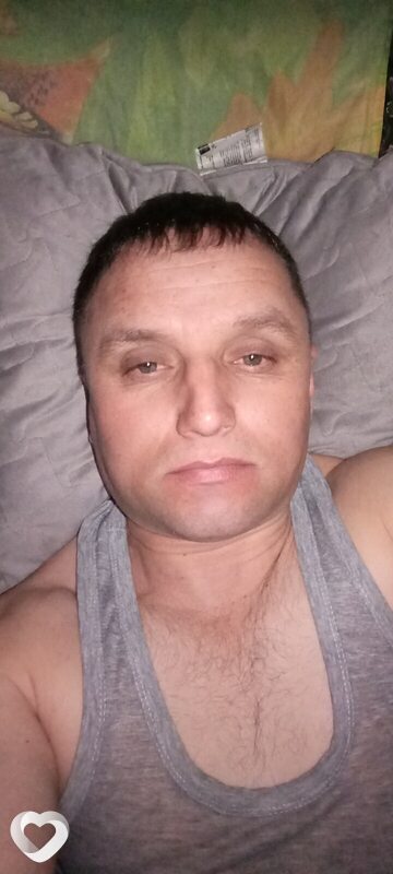 Давид