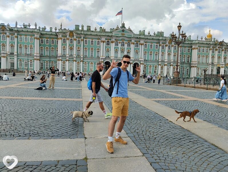 Рома