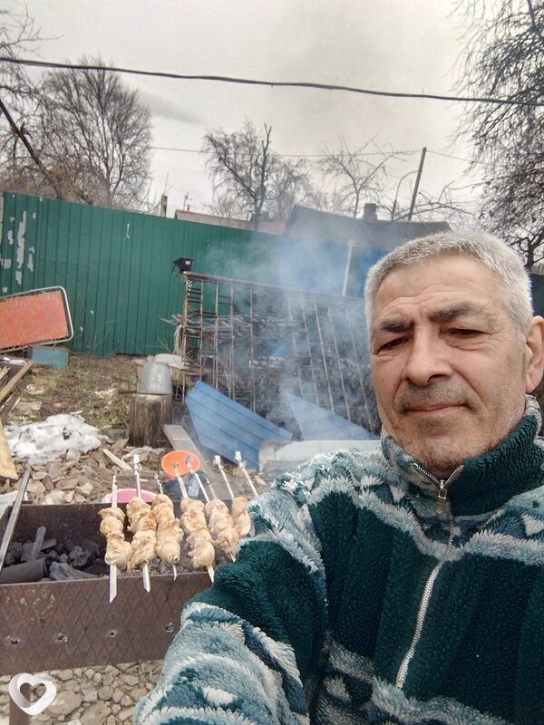 Дима