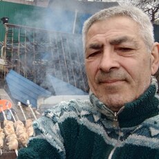 Дима