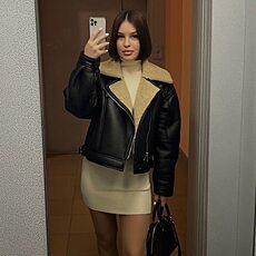 Ангелина