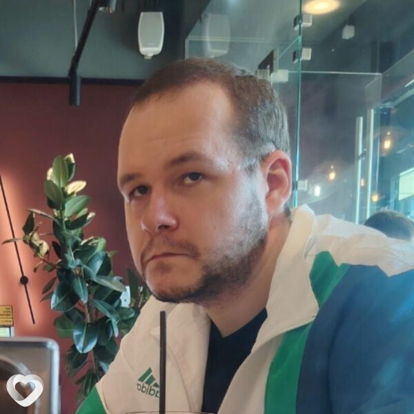 Борис