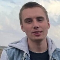 Дмитрий