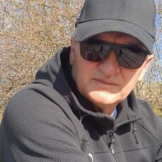 Гавриил