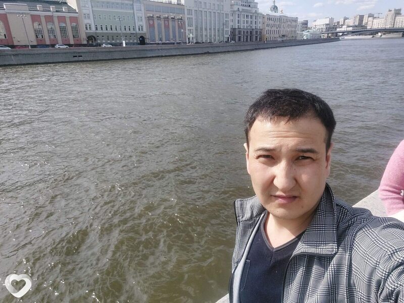 Стёпа
