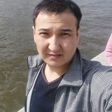Стёпа