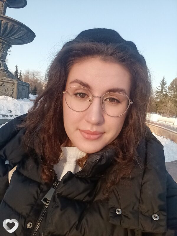 Элина