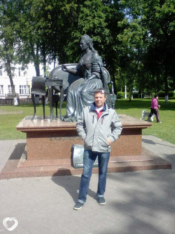 Лаврик