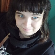 Лида