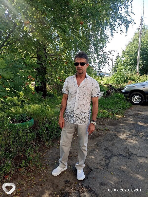 Вова