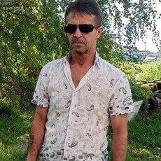Гена
