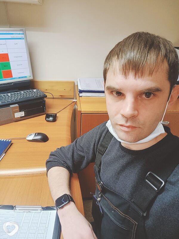 Леонид