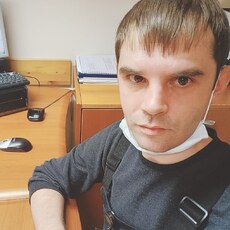 Леонид