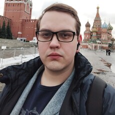 Марик
