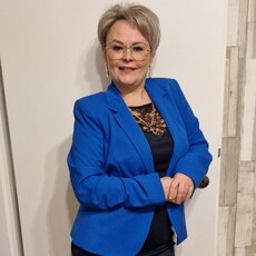 Лиза