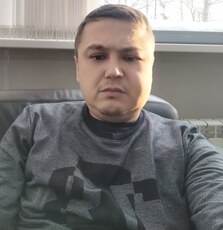 Владислав