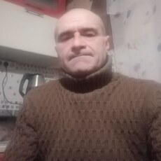 Давид