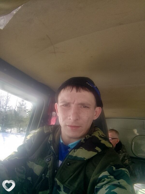Никон