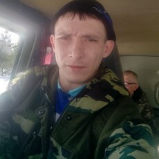 Никон