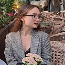 Маргарита