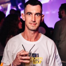 Вадим