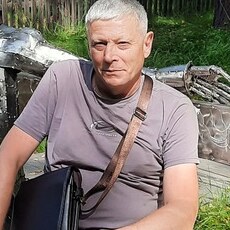 Роман