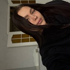 Лариса