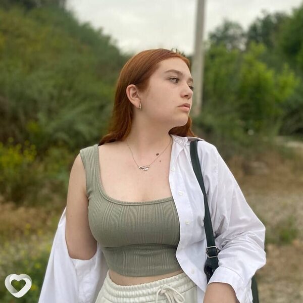 Нелли