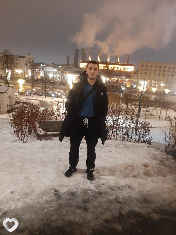 Владлен