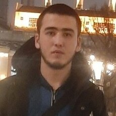 Захарка