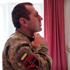 Святослав
