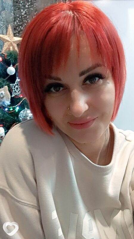 Ангелина