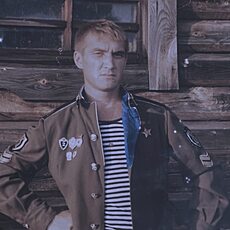 Юра