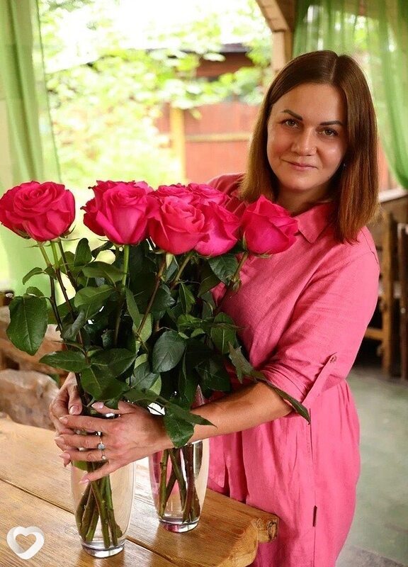 Юлия