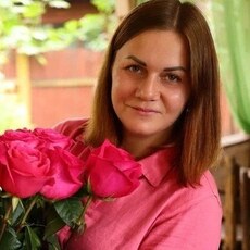Лиля
