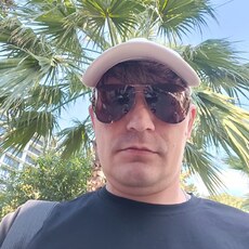 Тимур