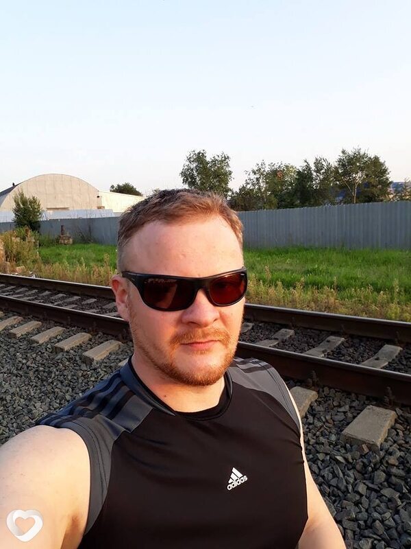 Захар