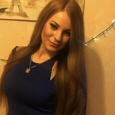 Поля