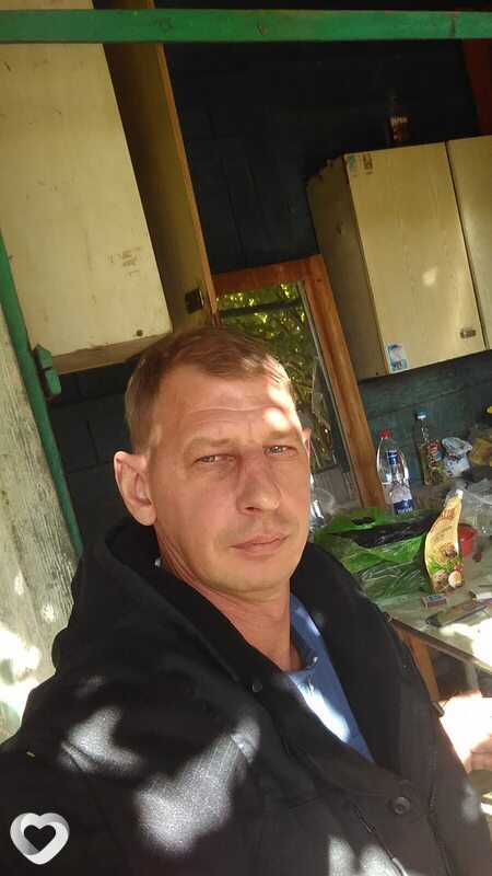 Афанасий