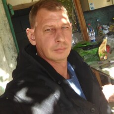 Афанасий