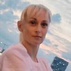 Алёна