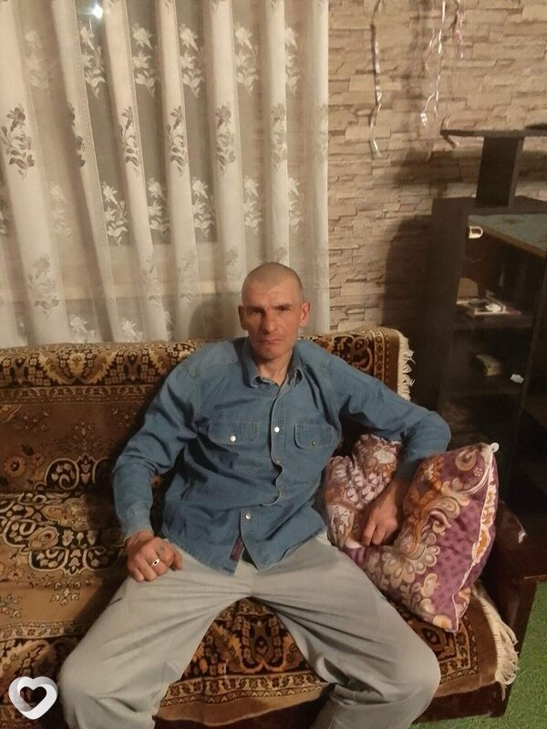 Эдуард