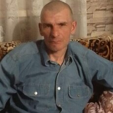 Гаврик